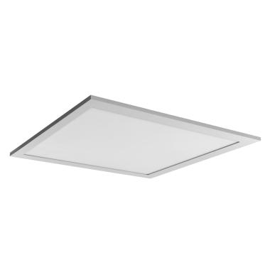 Produit de Plafonnier LED 20W 30x30 cm RGBW Smart+ WiFi LEDVANCE 4058075495708