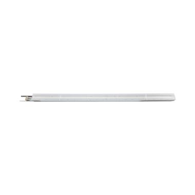 Product of 150cm 5ft 60W Trunking LED Linear Bar 150lm/W Dimmable 1-10 V