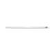 Product van Trunking LED Linear Bar 150lm/W 60W 1500mm Dimbaar 1-10V