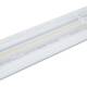 Product of LED Trunking Light 150cm 5ft 60W 150lm/W Dimmable 1-10 V