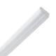 Produit de Barre Linéaire LED 120cm 18W Batten PRO Raccordable