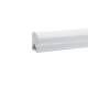 Product van LED  Batten PRO 18W 120 cm Koppelbaar