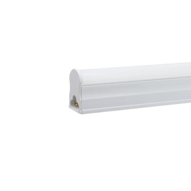 Produkt von LED-Wannenleuchte 120 cm 18W Batten PRO verknüpfbar