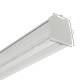 Product van Trunking LED Linear Bar 150lm/W 60W 1500mm Dimbaar 1-10V