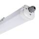 Prodotto da Plafoniera Stagna LED 60cm 18W Slim IP65