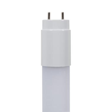 Produit de Réglette Étanche IP65 + Tube LED T8 120cm Connexion Latérale 