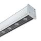 Produkt von LED Wandfluter 18W IP65 100cm