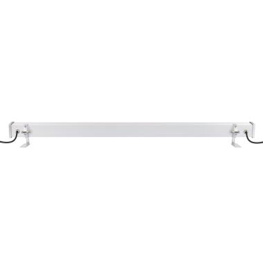 Prodotto da Wallwasher LED 38W IP65 1000mm 