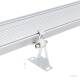 Produit de Linéaire Wallwasher LED 36W IP65 100cm