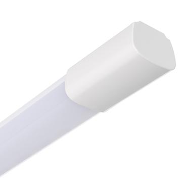 Produit de Réglette LED 18W Batten 60cm IP65 