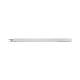 Product of LED Trunking Light 60cm 2ft 24W 150lm/W Dimmable 1-10V