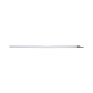 Produit de Barre Linéaire LED Trunking 600mm 24W 150lm/W Dimmable 1-10V