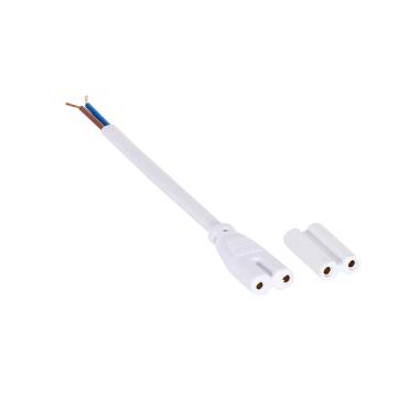 Produkt von LED-Wannenleuchte 120 cm 18 W Batter mit Lichtschalter verknüpfbar