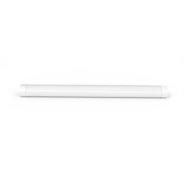 Produit de Réglette LED 150cm 50W Slim