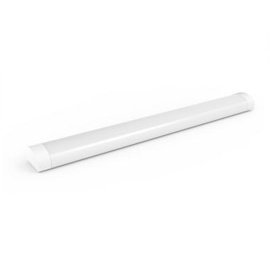 Produit de Réglette LED 150cm 50W Slim