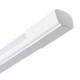 Produkt von LED Feuchtraumleuchte 120cm 36W IP65 Batten