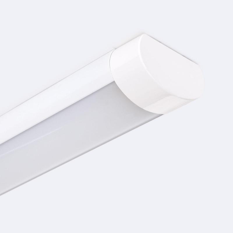 Produkt von LED Linearstrahler 120cm 36W Solid