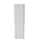 Produkt von LED Feuchtraumleuchte 120cm 36W IP65 Batten