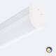 Prodotto da Barra Lineare LED 180cm 40-50-60W CCT