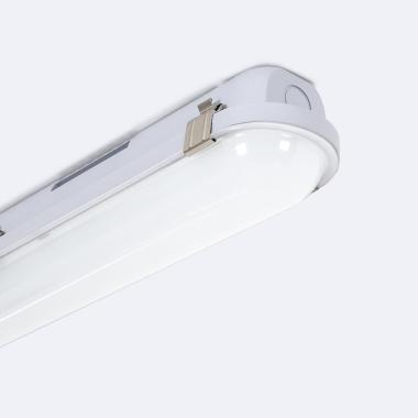 Produit de Réglette Étanche LED 120 cm 36W Dimmable DALI IP65