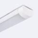 Produkt von LED Linearstrahler 60cm 18W Solid