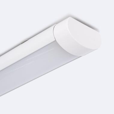 Produit de Réglette LED 60cm 20W Slim