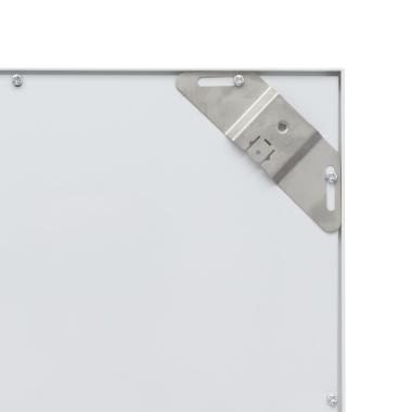 Product of PACK of 38W 60x60cm PHILIPS Ledinaire SmartBalance LED Panel (3200lm) (4 Units)