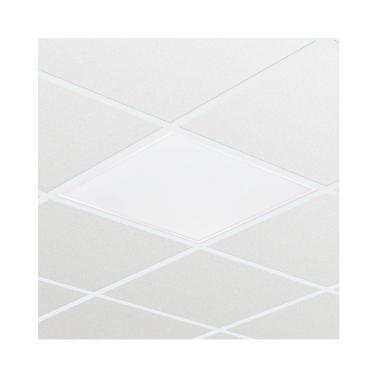 Product of PACK of 38W 60x60cm PHILIPS Ledinaire SmartBalance LED Panel (3200lm) (4 Units)