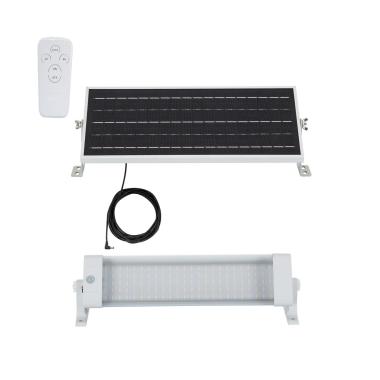 Product of 44.5cm 10W Solar Tri-Proof with Integrated-LED IP65