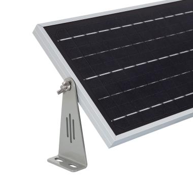 Product van Waterdichte  Armatuur 44.5cm 10W Solar IP65 