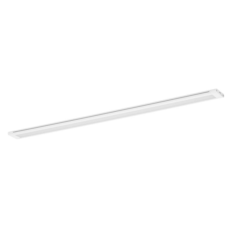 Product of 8W Smart+ WiFi Undercabinet LED Linear Bar LEDVANCE 4058075576292