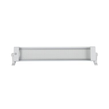 Prodotto da Plafoniera Stagna LED 62.5 cm 20W IP65 Solare