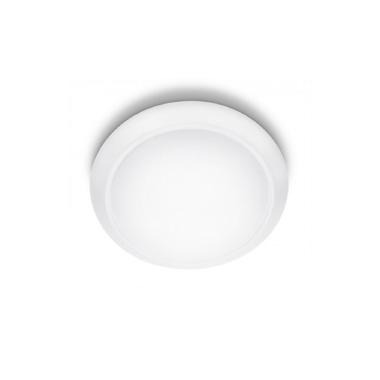 Produit de Plafonnier LED PHILIPS Cinnabar 6W