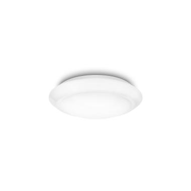 Produit de Plafonnier LED PHILIPS Cinnabar 6W