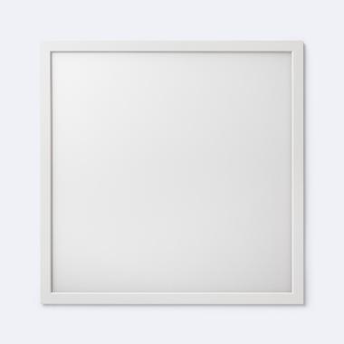 Produkt od LED Panel 60x60 cm 36W 4300lm Slim Premium PMMA UGR17 Driver BOKE