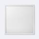 Produkt von LED-Panel 60x60 cm 36W 4300lm Slim Premium PMMA TPa BOKE-Treiber