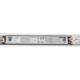 Product van Module Linear LED Trunking  70W 160lm/w Retrofit Universal System Pull&Push Dimmable 1-10V 