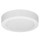 Product of 12W Smart + WiFi OBRIS CCT Selectable Round LED Panel Ø200 mm LEDVANCE 4058075572911