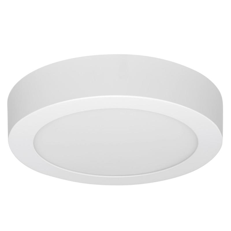 Produkt od Přisazené Stropní LED Svítidlo 12W CCT Kruhové Ø200 mm Smart+ WiFi ORBIS LEDVANCE 4058075572911