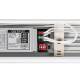 Produkt von LED Linear Modul Trunking 144cm 70W 150lm/W Retrofit Universal Pull&Push System Dimmbar 1-10V