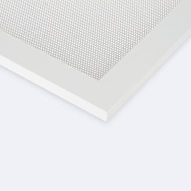 Produkt von LED-Panel 120x30cm 40W 4000lm