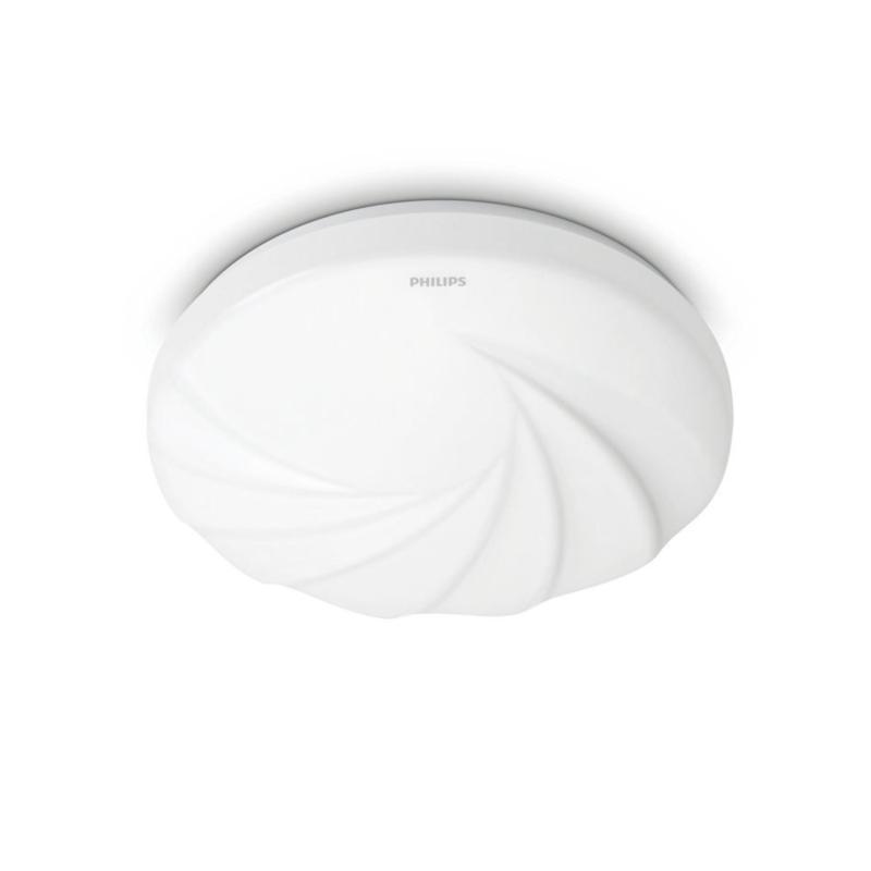 Produit de Plafonnier LED PHILIPS Shell 10W