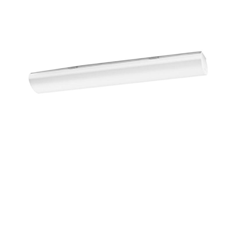 Product van Plafondlamp PHILIPS Softline LED 600mm 24W