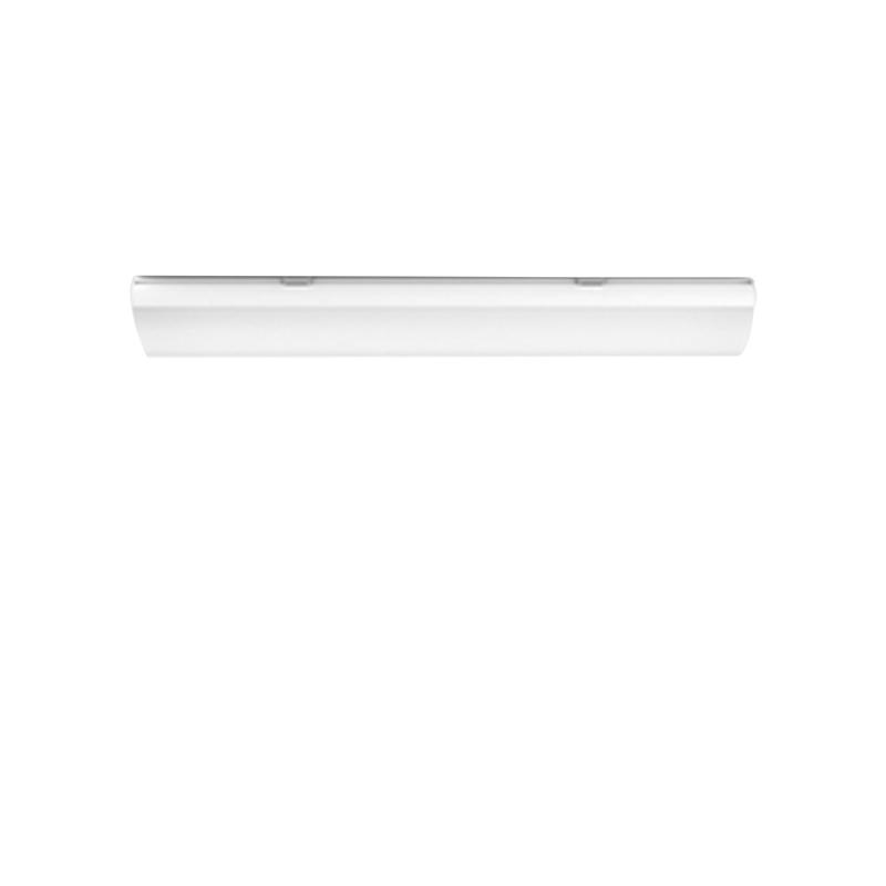 Produkt von LED-Linearstrahler PHILIPS Softline 600mm 24W