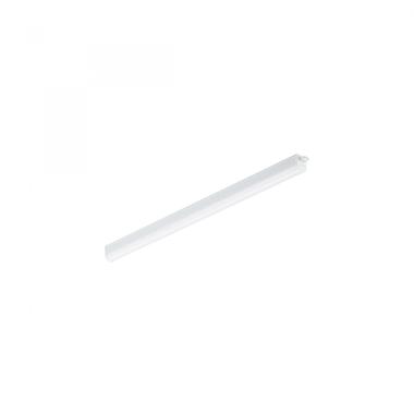 Produkt von LED-Wannenleuchte 5W 30cm PHILIPS Ledinaire Regleta Batten Verbindbar BN021C