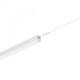 Product of PHILIPS Ledinaire 60cm 2ft 10W Linkable Batten LED Tube BN021C