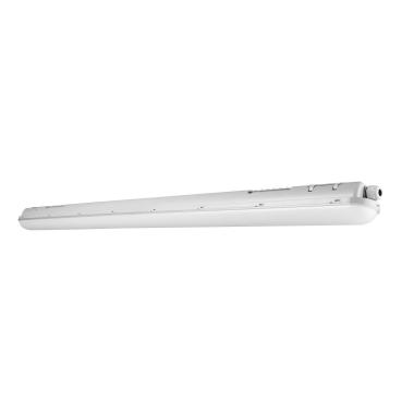 Product of 120cm 42W Tri Proof LED Batten ECO IP65 LEDVANCE 4058075463868