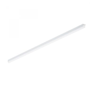 Produit de Réglette LED PHILIPS 24W Ledinaire Batten 150cm Raccordable BN021C 