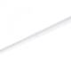 Product of PHILIPS Ledinaire 150cm 5ft 24W Linkable Batten LED Tube BN021C