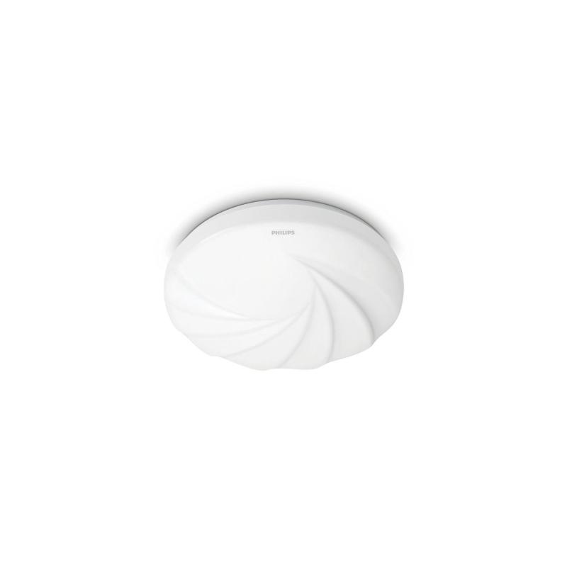 Product van Plafondlamp PHILIPS Shell LED 17W